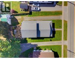 149 King Street, Burford, ON N0E1A0 Photo 42