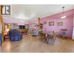 3pc Bathroom - 149 King Street, Burford, ON N0E1A0 Photo 9