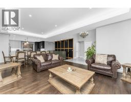 Family room - 137 Gary Avenue, Lasalle, ON N9J1V3 Photo 10