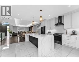 Living room/Fireplace - 137 Gary Avenue, Lasalle, ON N9J1V3 Photo 16