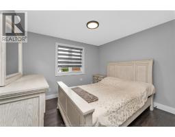 137 Gary Avenue, Lasalle, ON N9J1V3 Photo 22