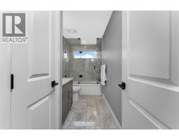 137 Gary Avenue, Lasalle, ON N9J1V3 Photo 23