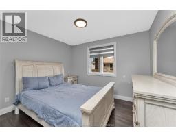 137 Gary Avenue, Lasalle, ON N9J1V3 Photo 25