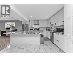 137 Gary Avenue, Lasalle, ON N9J1V3 Photo 27