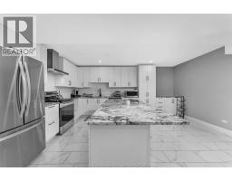 137 Gary Avenue, Lasalle, ON N9J1V3 Photo 29
