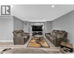 137 Gary Avenue, Lasalle, ON N9J1V3 Photo 30