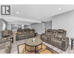 137 Gary Avenue, Lasalle, ON N9J1V3 Photo 31