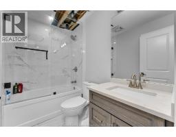 137 Gary Avenue, Lasalle, ON N9J1V3 Photo 32