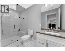 137 Gary Avenue, Lasalle, ON N9J1V3 Photo 35
