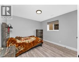 137 Gary Avenue, Lasalle, ON N9J1V3 Photo 37
