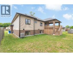 137 Gary Avenue, Lasalle, ON N9J1V3 Photo 40