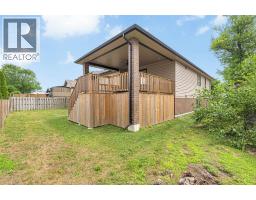137 Gary Avenue, Lasalle, ON N9J1V3 Photo 41