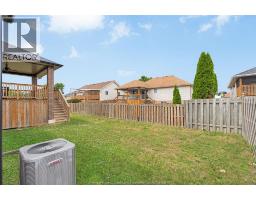 137 Gary Avenue, Lasalle, ON N9J1V3 Photo 42