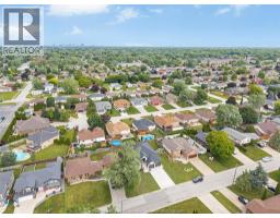 137 Gary Avenue, Lasalle, ON N9J1V3 Photo 44