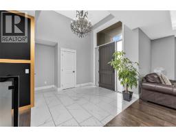 Laundry room - 137 Gary Avenue, Lasalle, ON N9J1V3 Photo 6