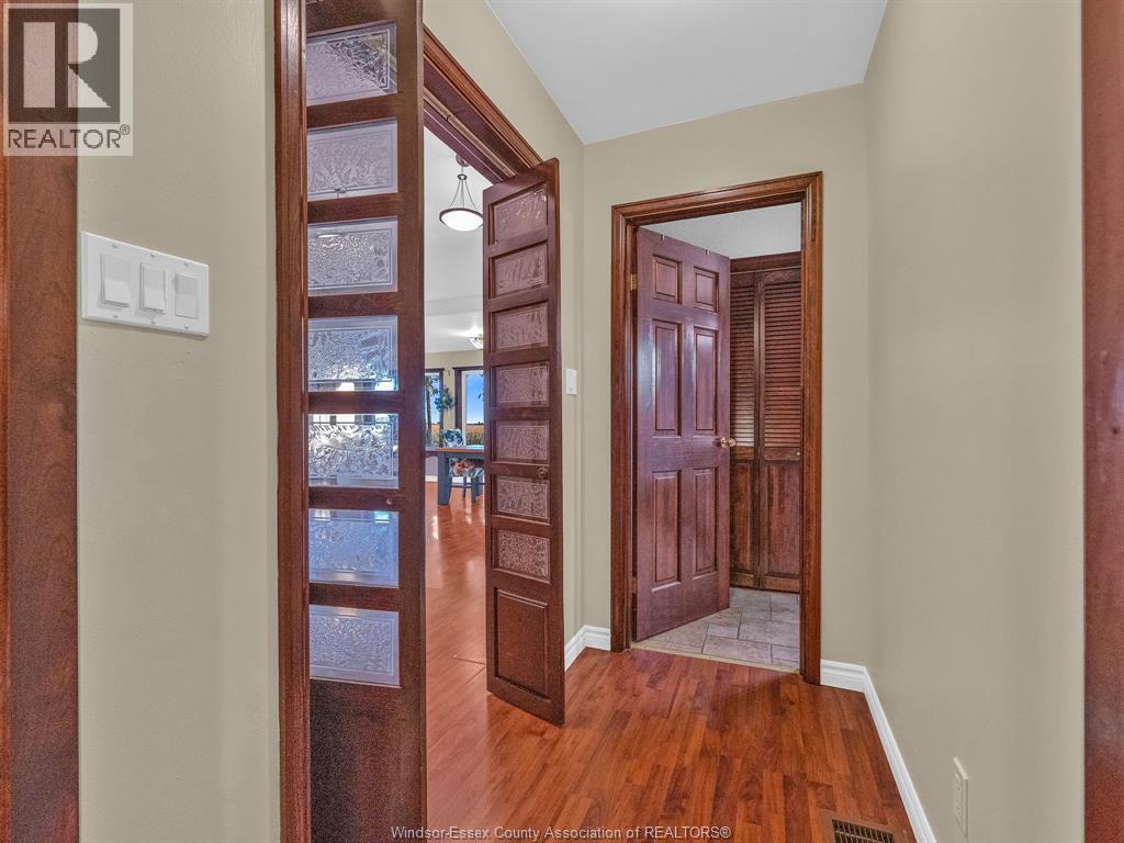 15461 COUNTY RD 8 - Image 16