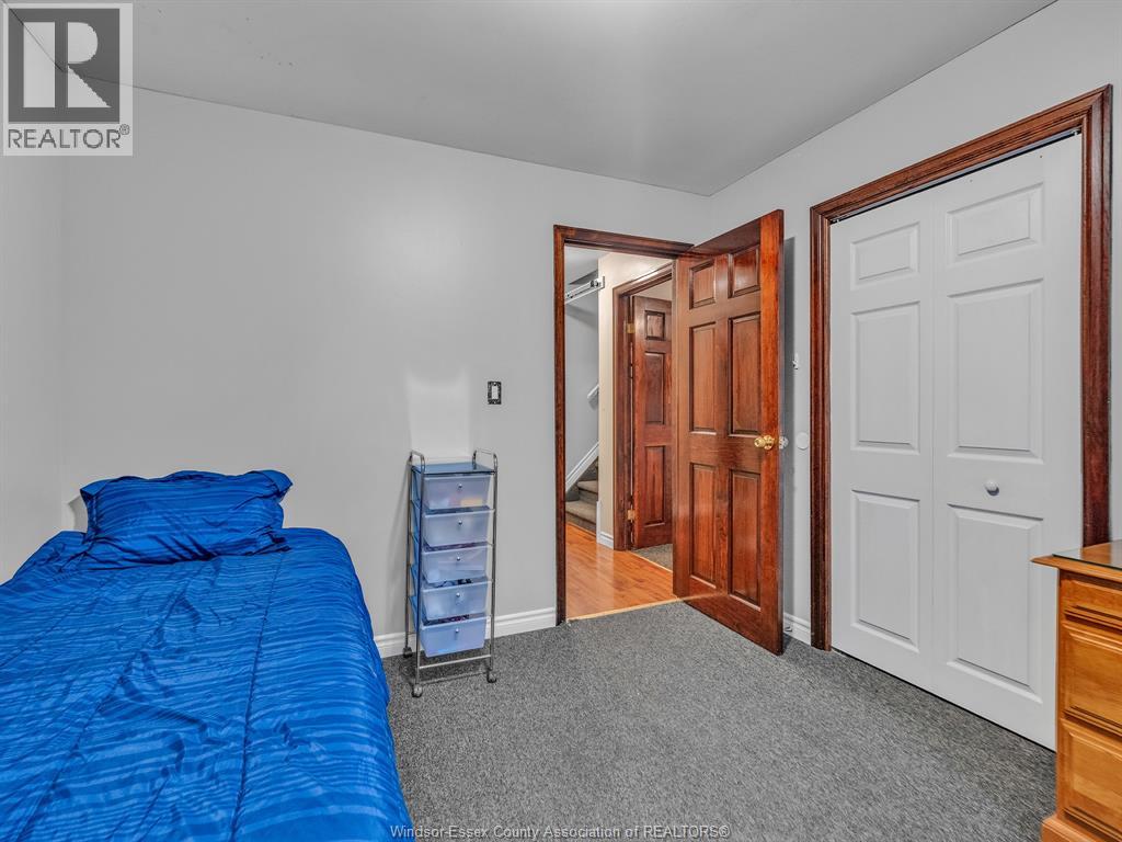 15461 COUNTY RD 8 - Image 24