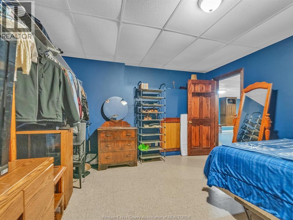 15461 COUNTY RD 8 - Image 29