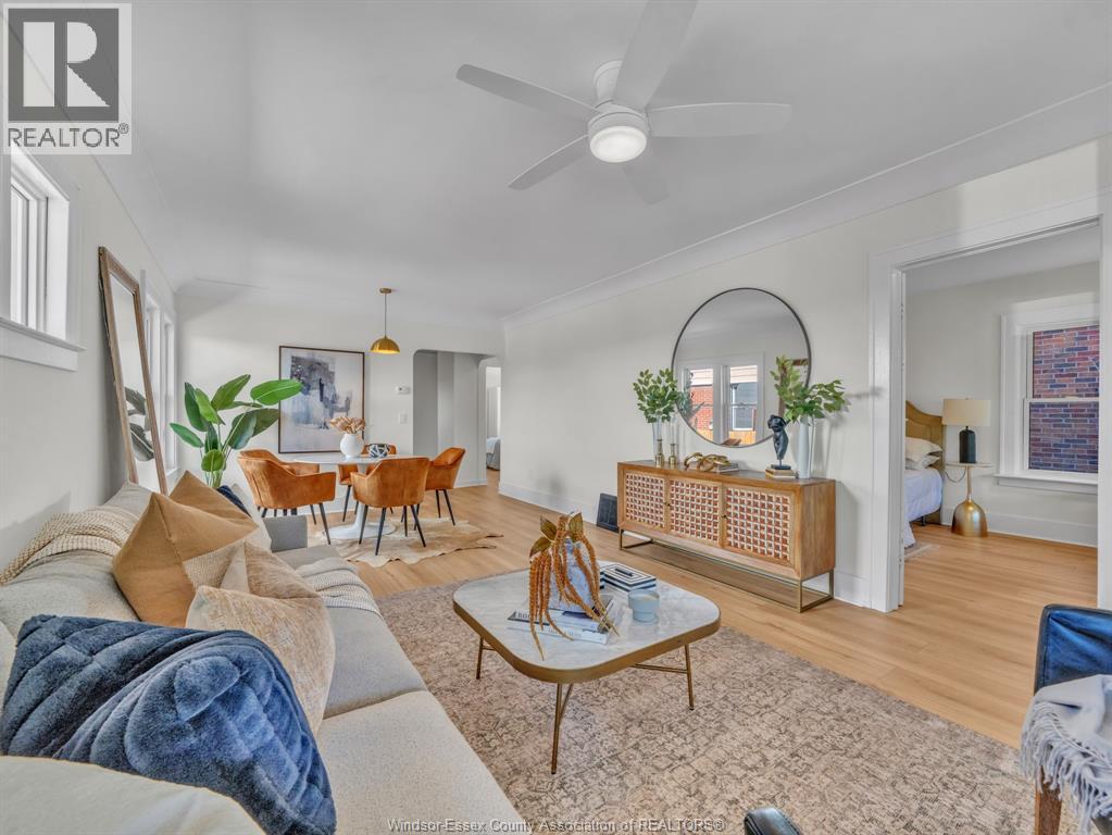 2352 LINCOLN ROAD, Windsor — photo 10