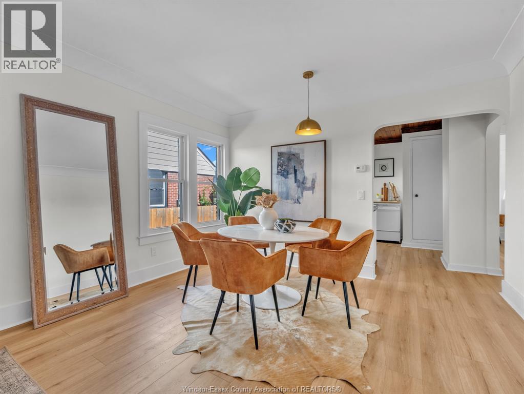 2352 LINCOLN ROAD, Windsor — photo 11