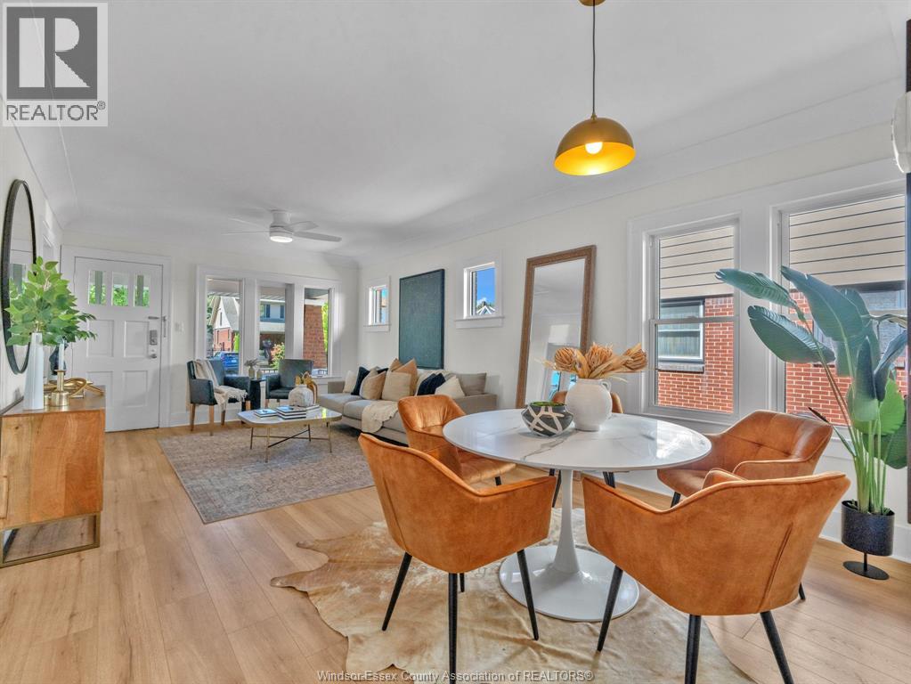 2352 LINCOLN ROAD, Windsor — photo 12