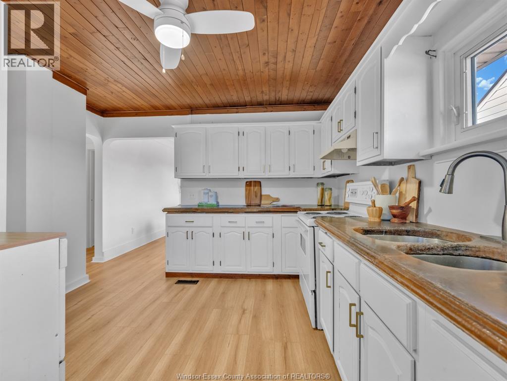 2352 LINCOLN ROAD - Image 16