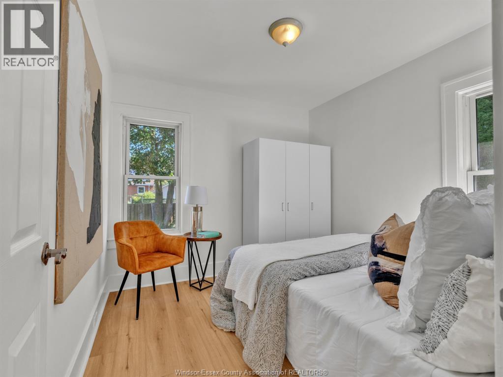 2352 LINCOLN ROAD - Image 18