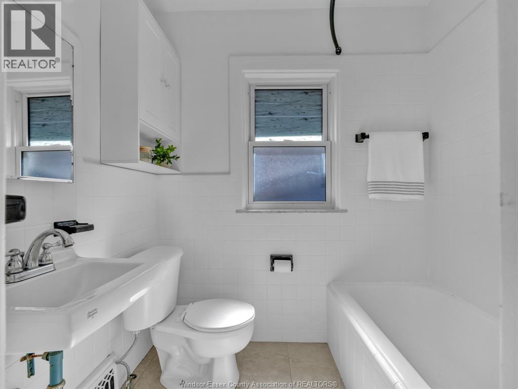2352 LINCOLN ROAD - Image 21
