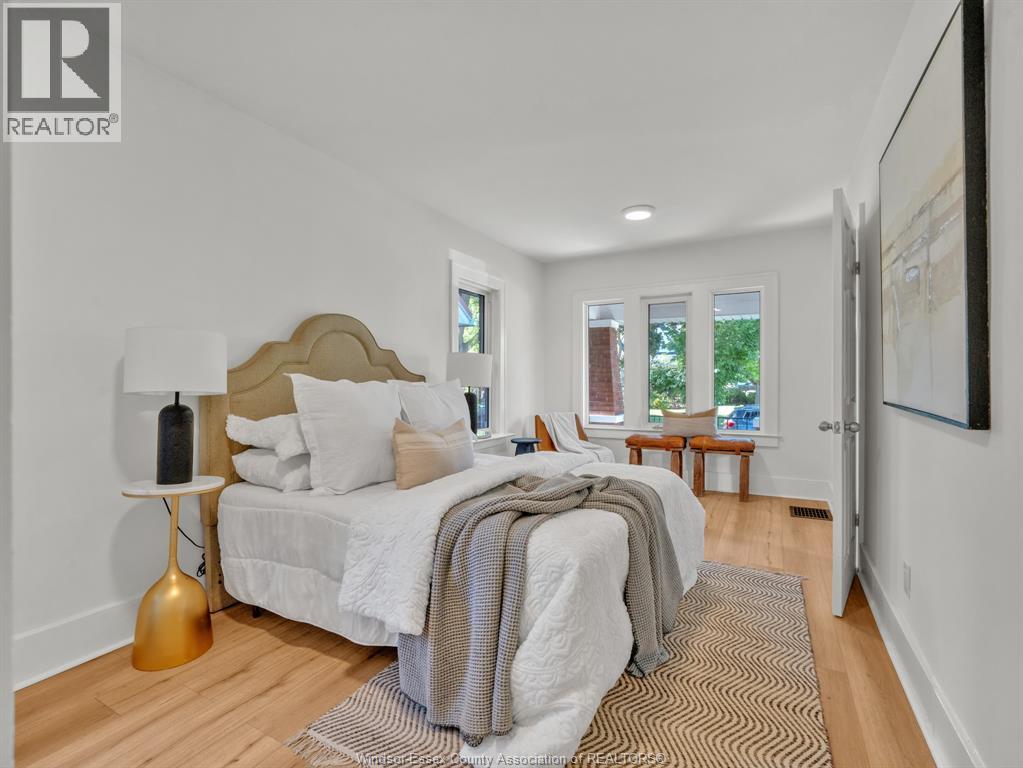 2352 LINCOLN ROAD - Image 22