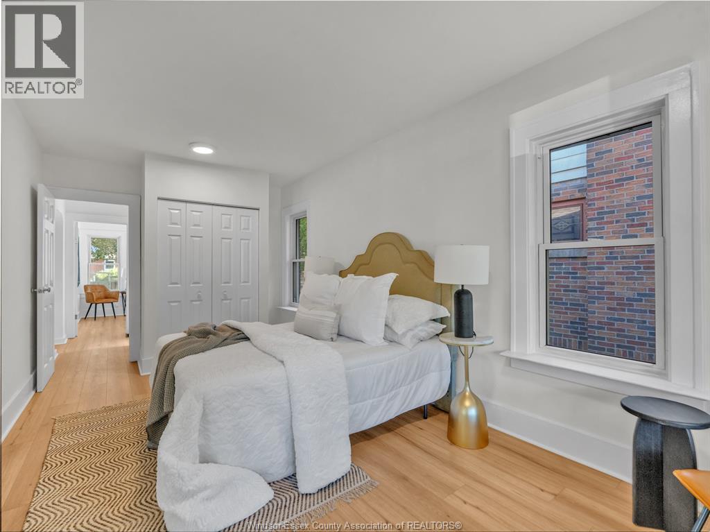 2352 LINCOLN ROAD - Image 23