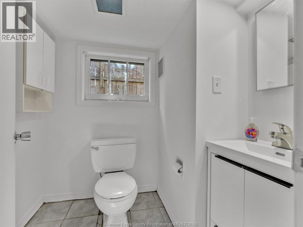 2352 LINCOLN ROAD - Image 27