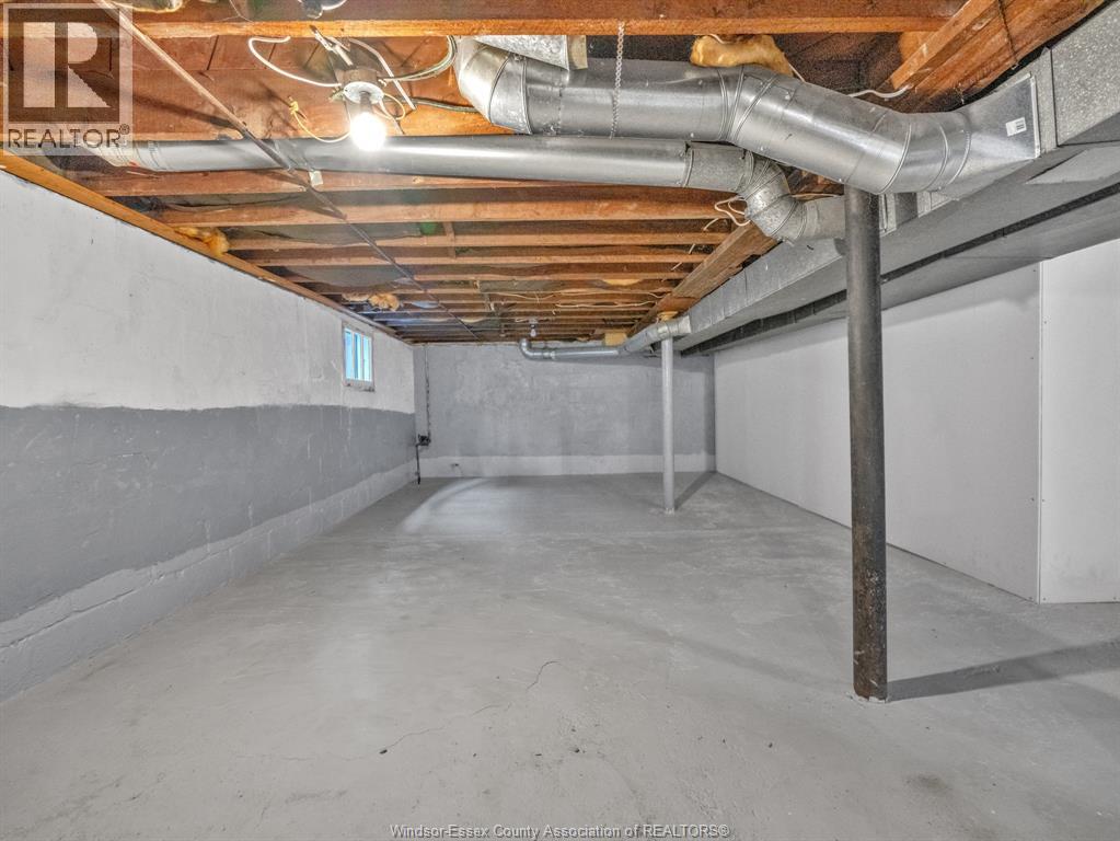 2352 LINCOLN ROAD - 28