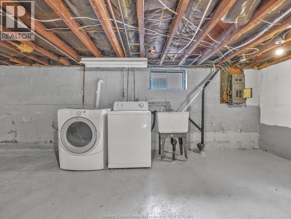 2352 LINCOLN ROAD - 29