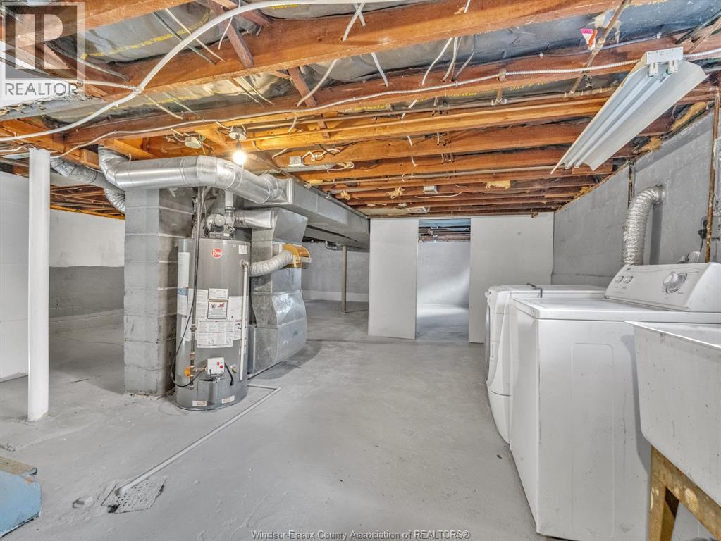 2352 LINCOLN ROAD - Image 30