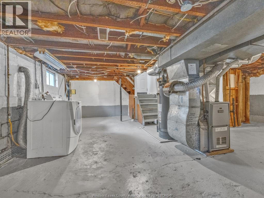 2352 LINCOLN ROAD - Image 31