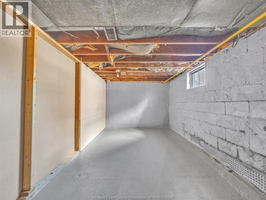 2352 LINCOLN ROAD - Image 32
