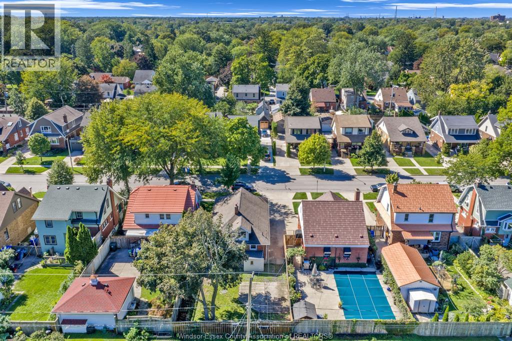 2352 LINCOLN ROAD - Image 36