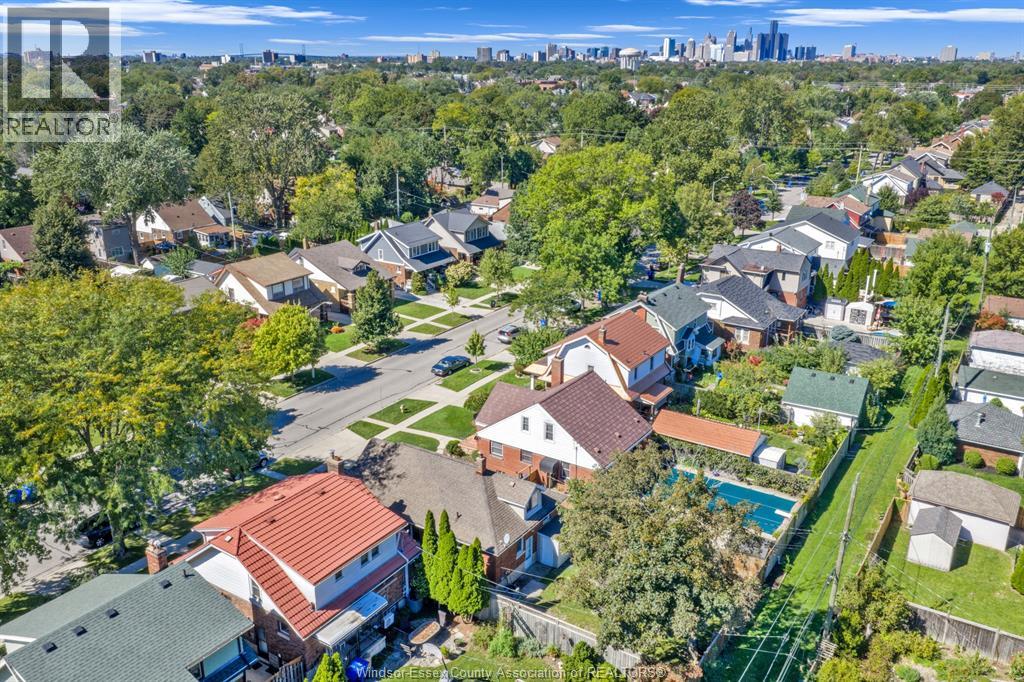 2352 LINCOLN ROAD - Image 37