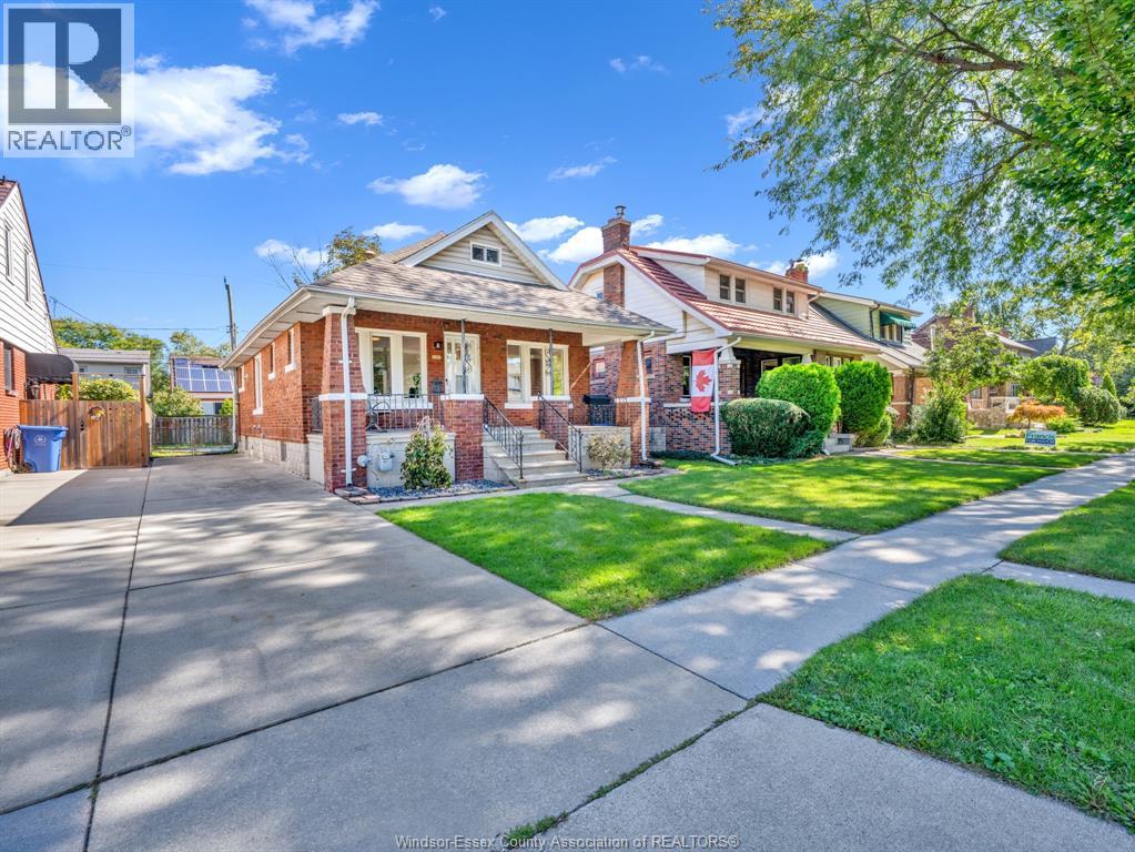 2352 LINCOLN ROAD, Windsor — photo 4