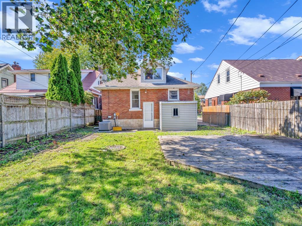 2352 LINCOLN ROAD, Windsor — photo 5