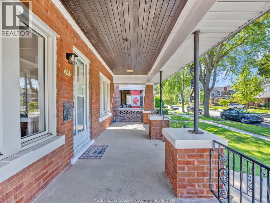2352 LINCOLN ROAD, Windsor — photo 7
