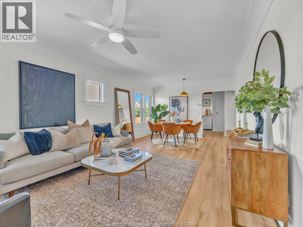 2352 LINCOLN ROAD, Windsor — photo 9
