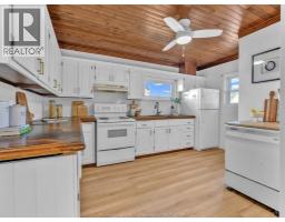 2352 Lincoln Road, Windsor, ON N8W2R5 Photo 13