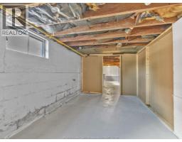2352 Lincoln Road, Windsor, ON N8W2R5 Photo 33