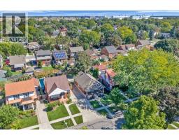 2352 Lincoln Road, Windsor, ON N8W2R5 Photo 34