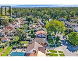 2352 Lincoln Road, Windsor, ON N8W2R5 Photo 35