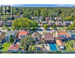 2352 Lincoln Road, Windsor, ON N8W2R5 Photo 36