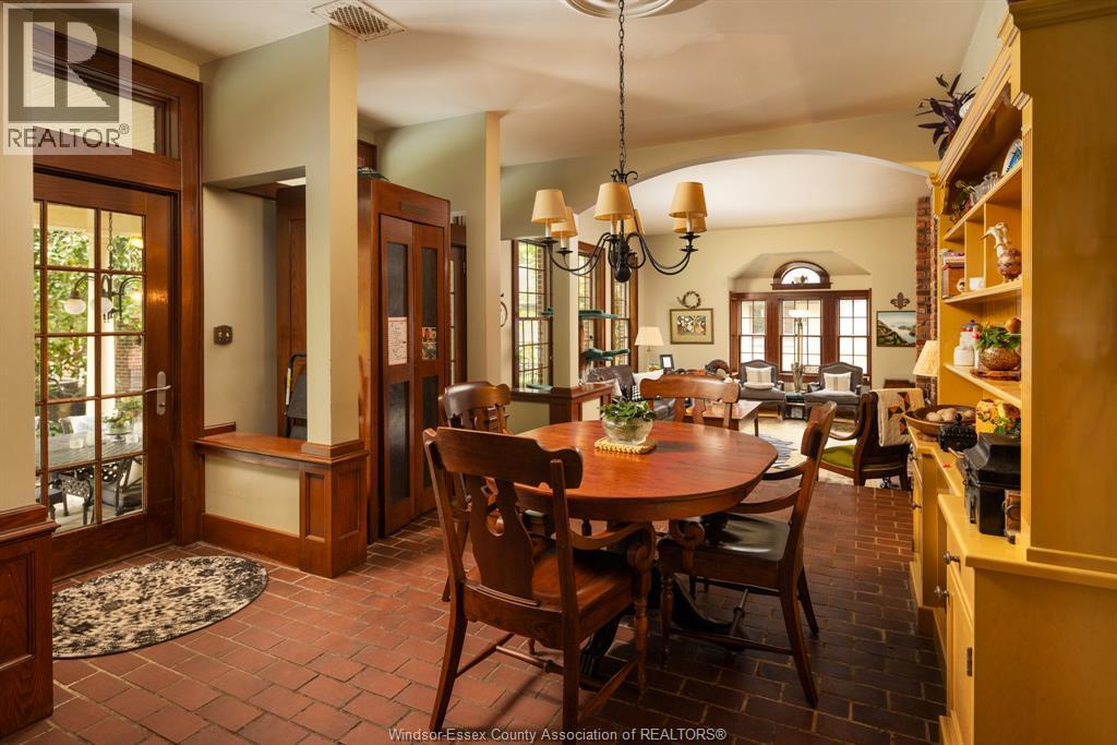 6640 ST MICHAEL'S DRIVE, LaSalle — photo 10