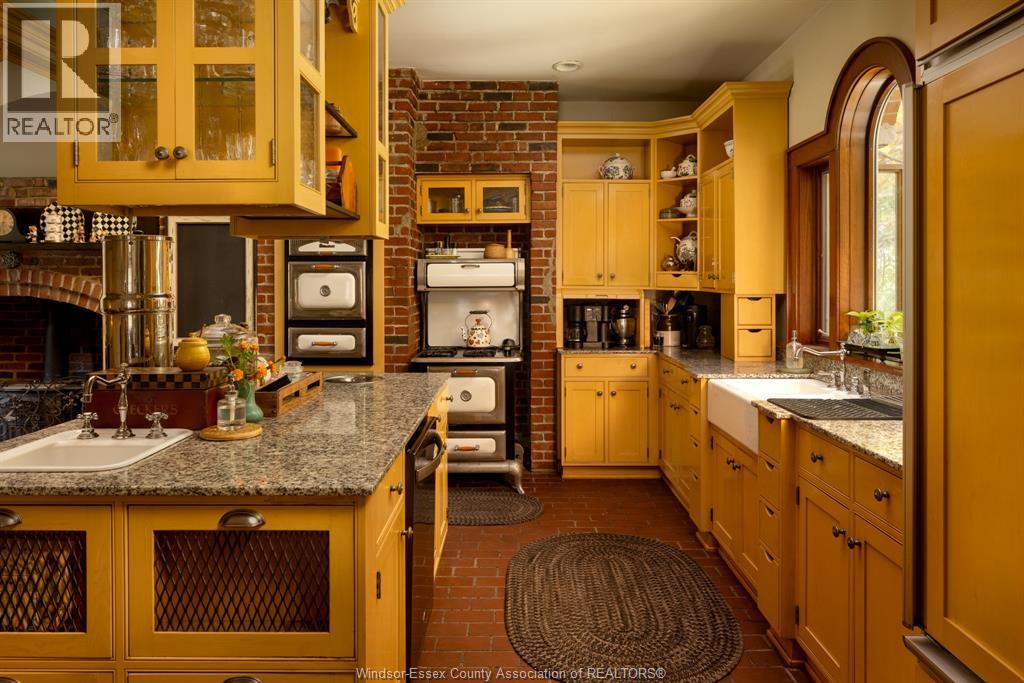 6640 ST MICHAEL'S DRIVE, LaSalle — photo 12