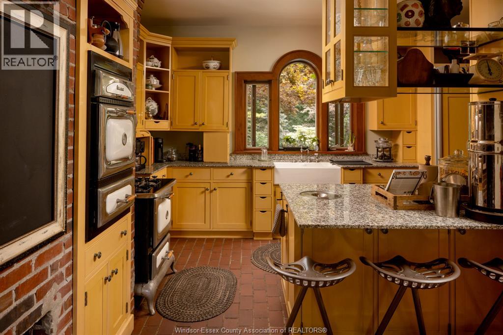 6640 ST MICHAEL'S DRIVE - 14